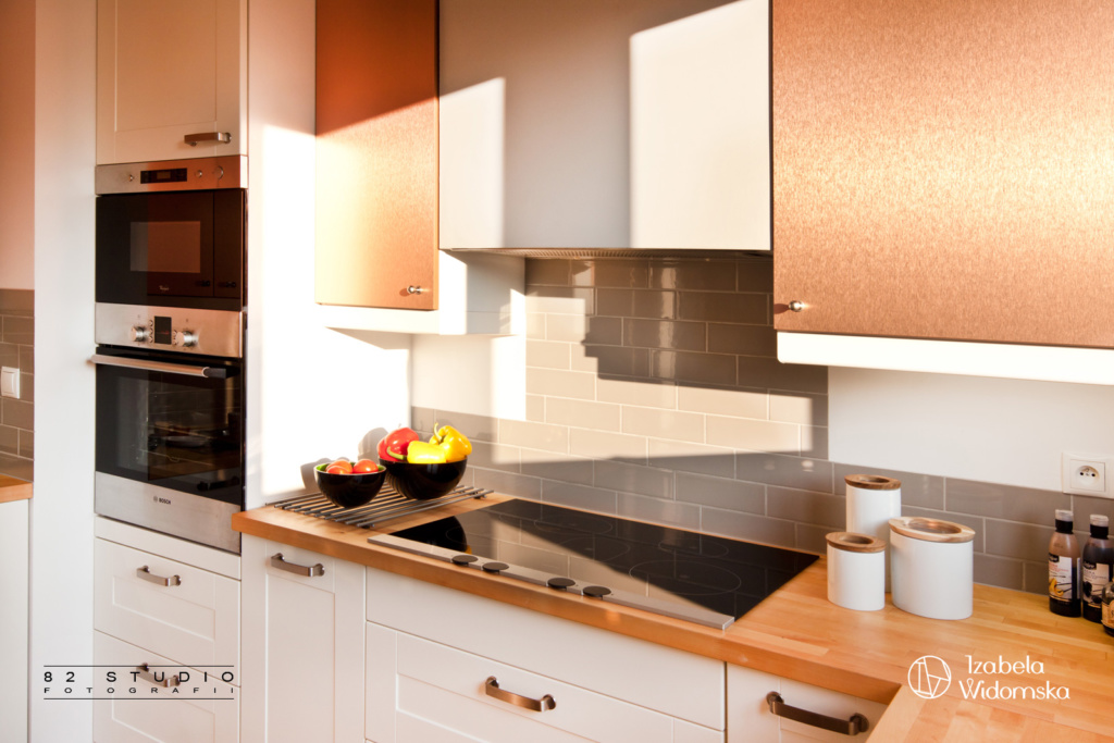 Pięknie na dwóch poziomach | Dobre życie, równowaga