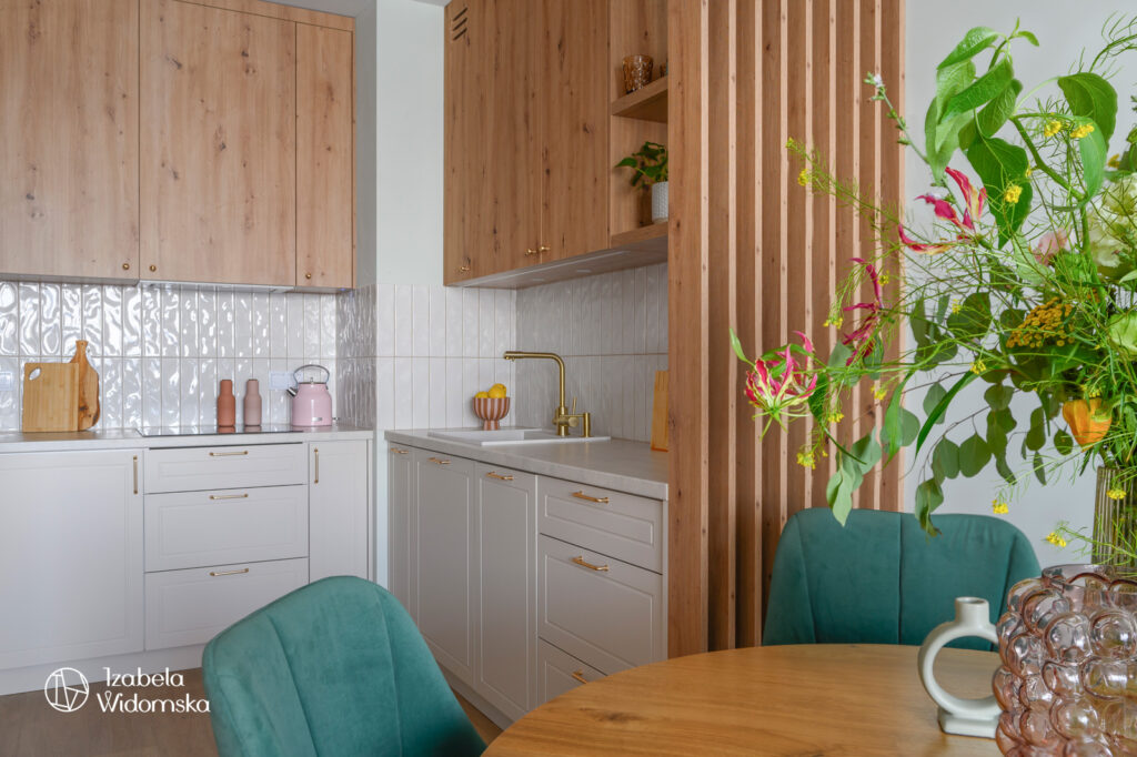 Kolorowo i boho - sesja zdjęciowa | Ciepło Optymizm Wygoda | Projekt wnętrza architekt Izabela Widomska