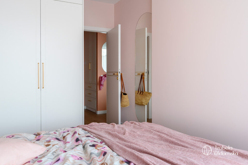 Kolorowo i boho - sesja zdjęciowa | Ciepło Optymizm Wygoda | Projekt wnętrza architekt Izabela Widomska